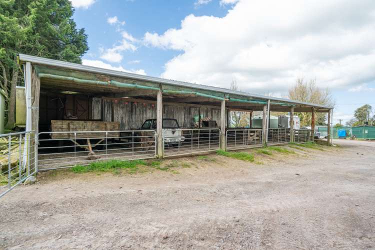 1274 Poihipi Road Oruanui_8