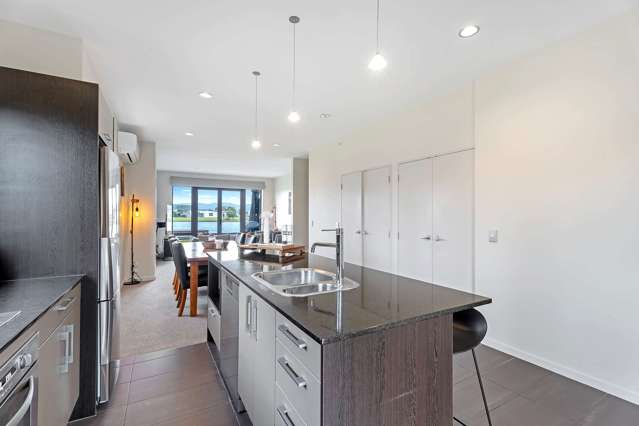 28/101 Harbour Drive Matarangi_1