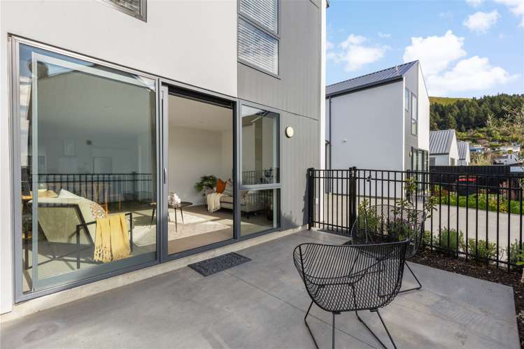 19 Stead Lane Heathcote Valley_14