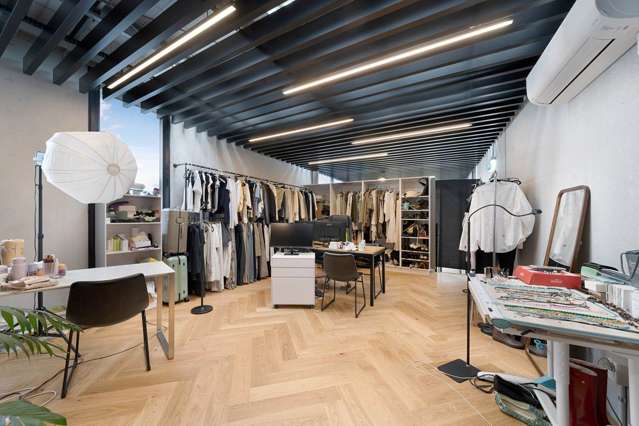 Unit 14/26 Harrison Road Mt Wellington_2