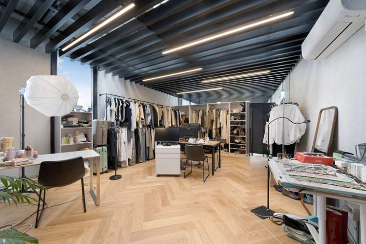 Unit 14/26 Harrison Road Mt Wellington_2