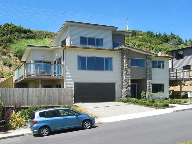 51 Spyglass Lane Whitby_20