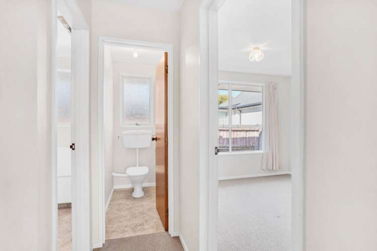 2/8 Palatine Terrace Huntsbury_14