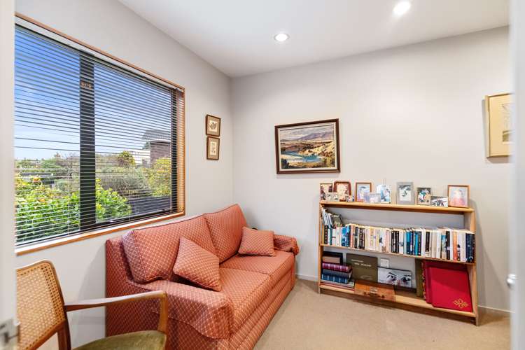 9 Lorimer Lane Hillcrest_13