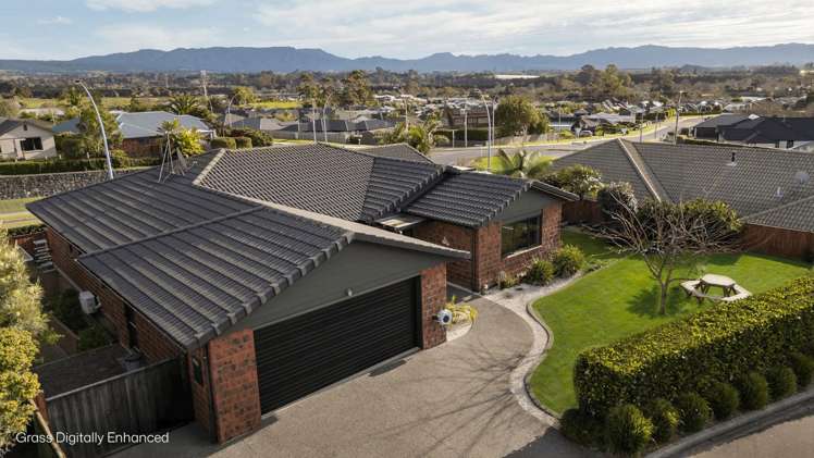 11 Holyoake Terrace Omokoroa_32