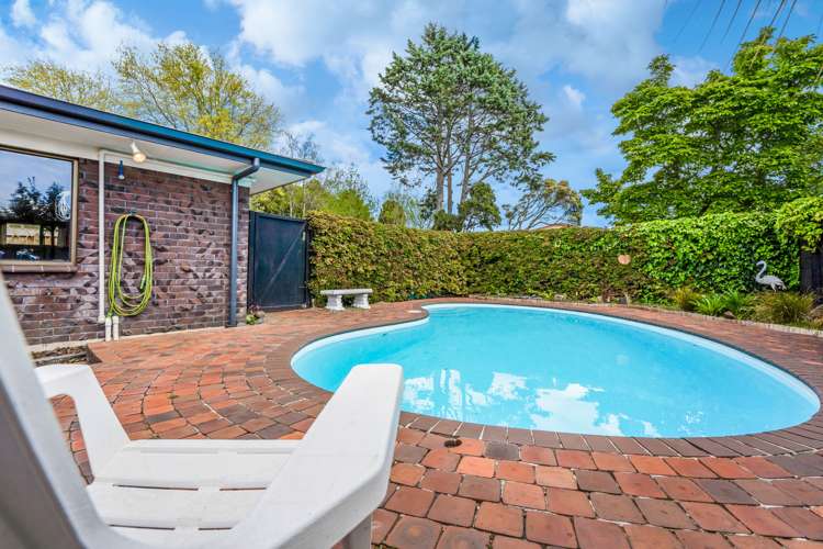 3 Revell Court Pukekohe_11