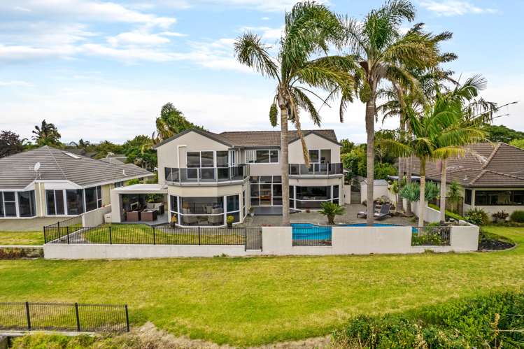 8 Tytus Place Conifer Grove_26