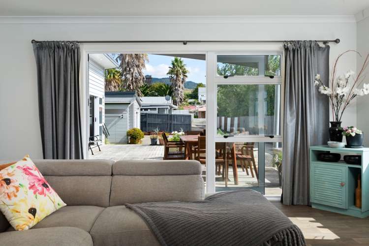 92b Kenny Street Waihi_16