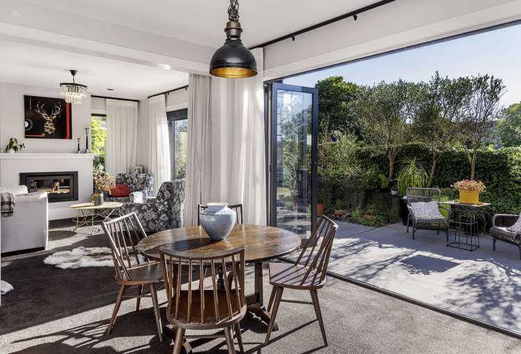 51a Waterloo Street Howick_9