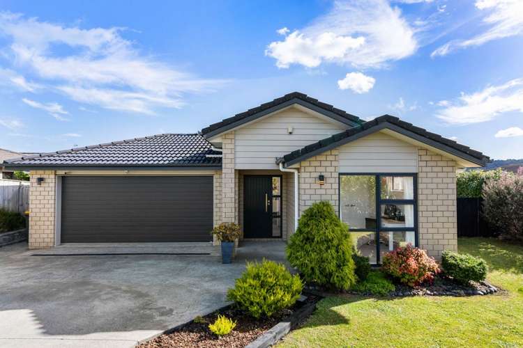 114 Tapu Road Huapai_3