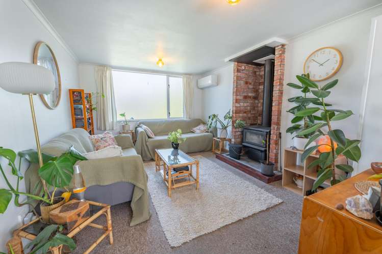 53 Main North Road Geraldine_7