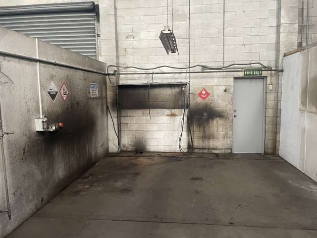 28 Montgomery Crescent Clouston Park_4