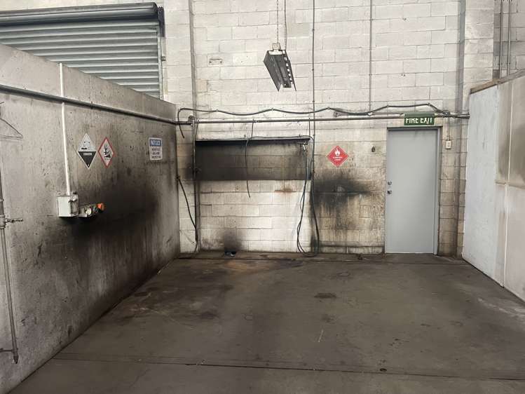 28 Montgomery Crescent Clouston Park_4