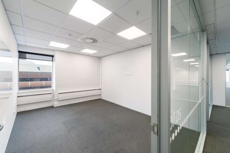 79 Boulcott Street Wellington Central_7