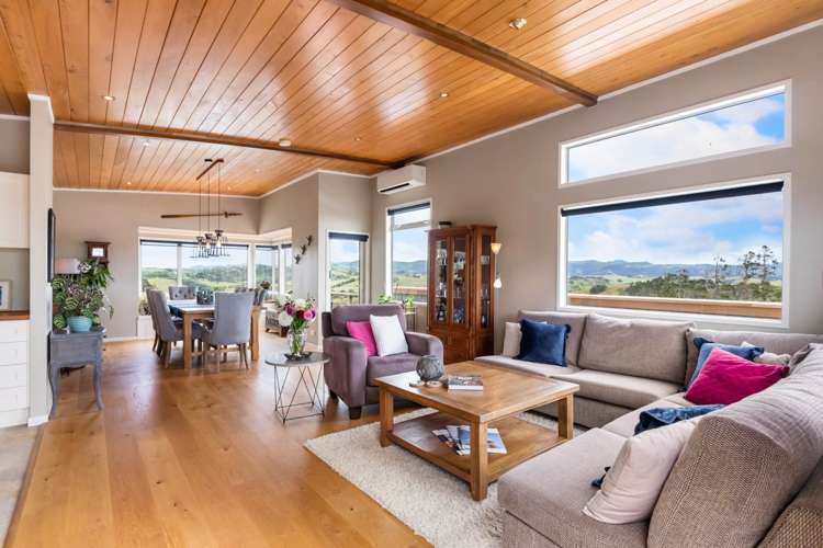 38 Green Road Matakana_10