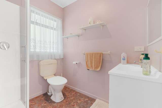 45D Brandon Street Featherston_3