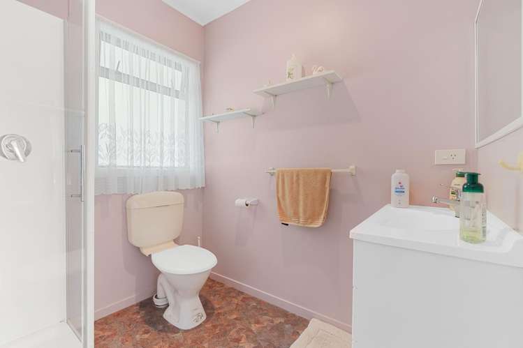 45D Brandon Street Featherston_13