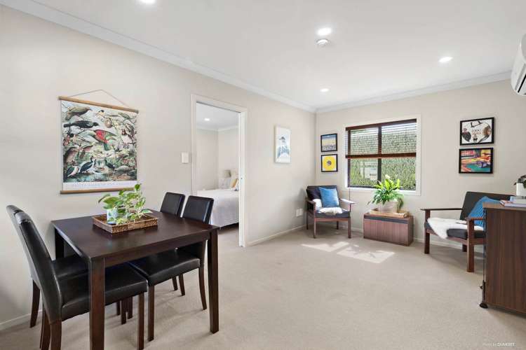 80 Harrisville Road Tuakau_13