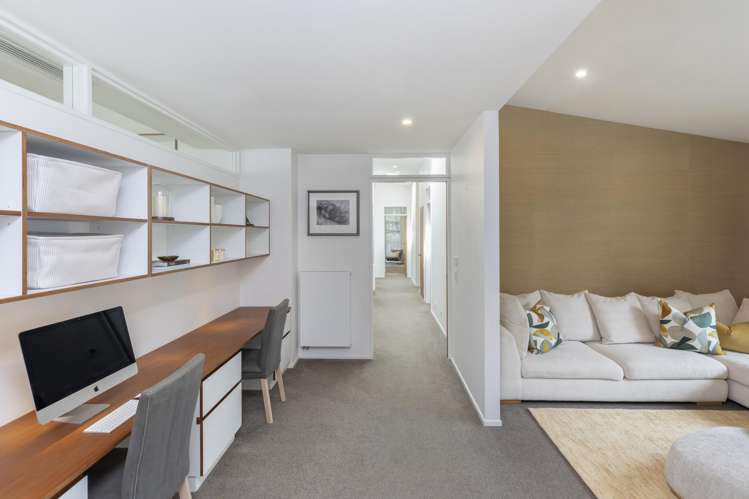 22A Jacksons Road Fendalton_15