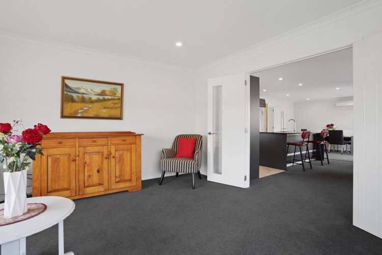 71 Kippenberger Avenue Rangiora_7