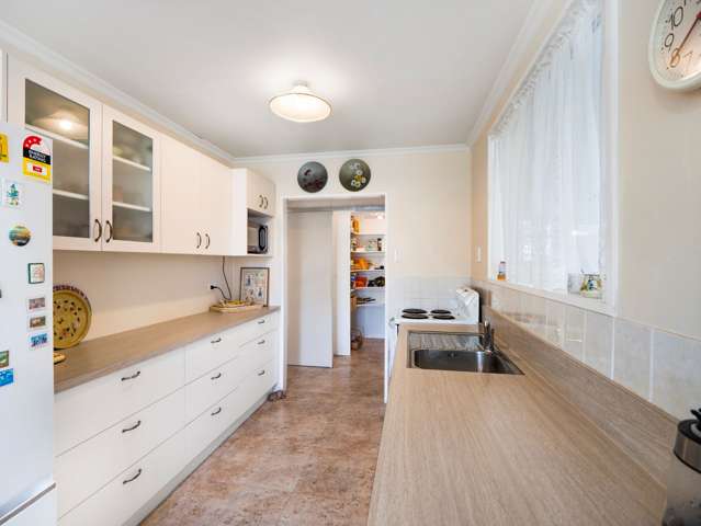 17 Meon Street Oamaru_4