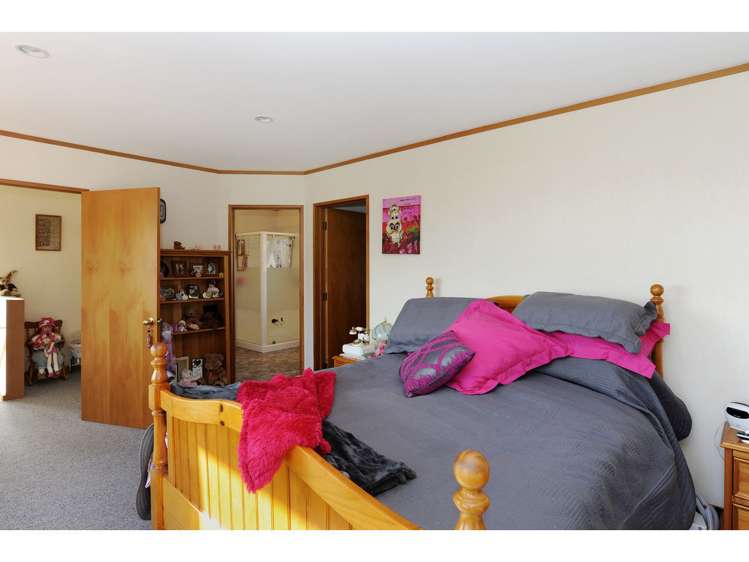 292a Atawhai Drive Atawhai_13