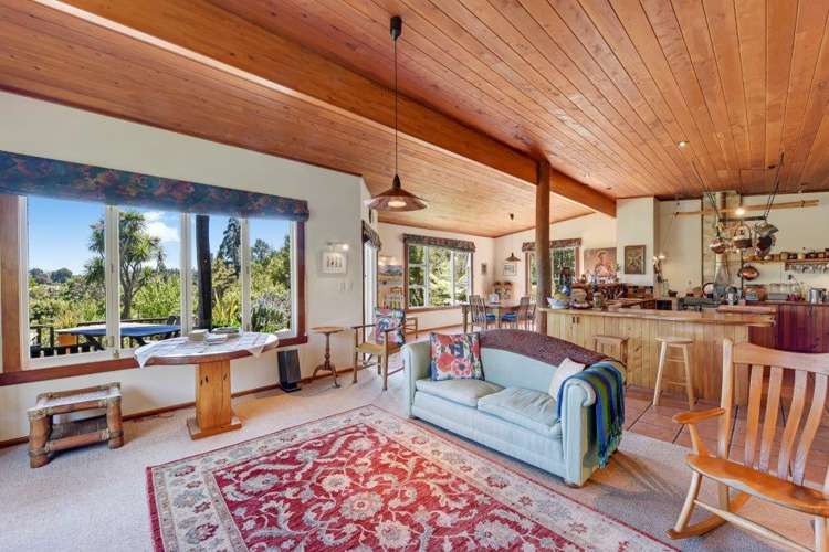 30 Rangihaeata Road Kahurangi National Park_7