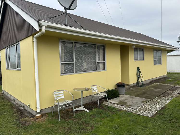 36/1226 River Road_3