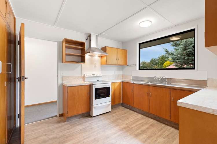 2 Cobb Court Cromwell_5