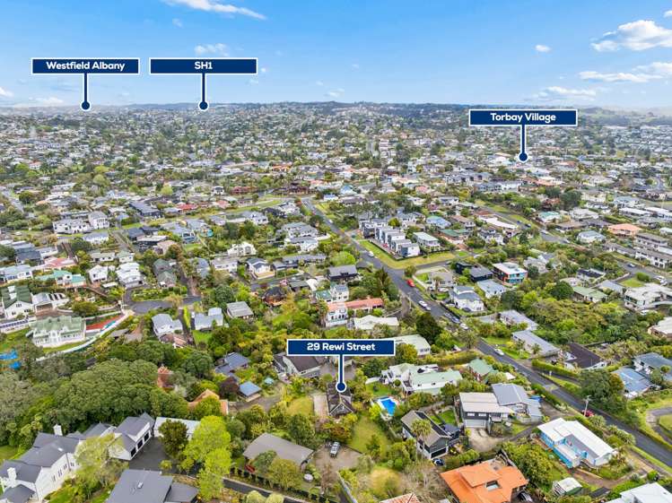 29 Rewi Street Torbay_33