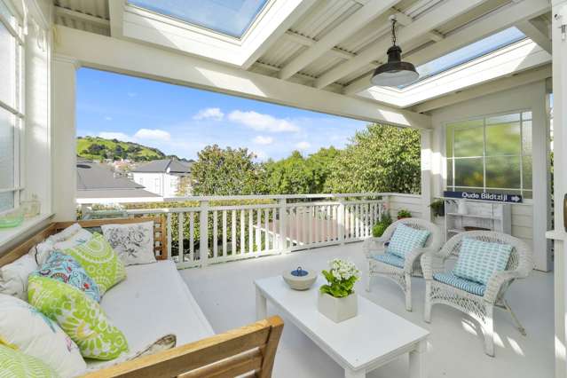 28 Roslyn Terrace Devonport_1