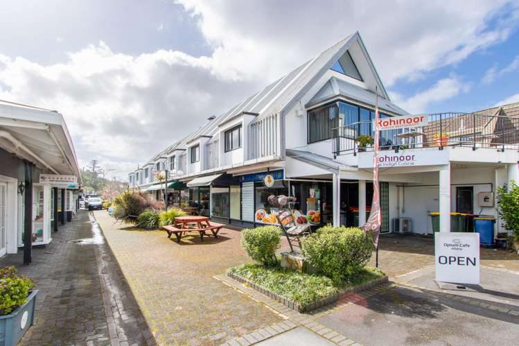 6/227 Dairy Flat Highway_0