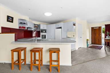 405 Southland Place_3