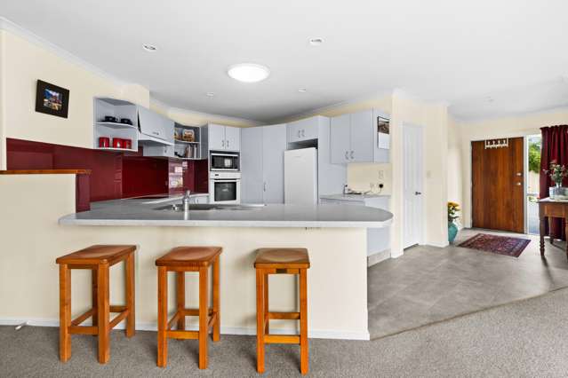 405 Southland Place Raureka_3