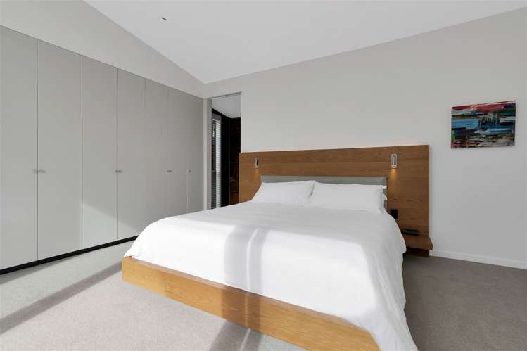 287 Cones Road Loburn_12