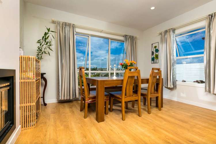 24 Westerley Place Long Bay_20