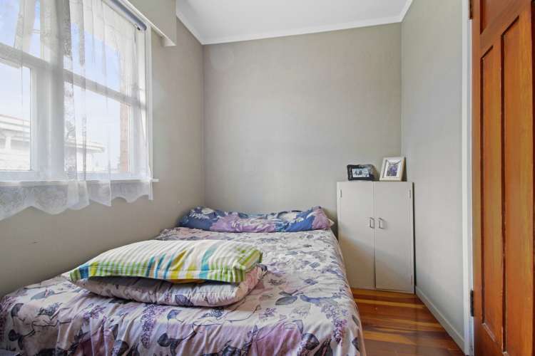 10 Beaumont Street Hamilton East_17