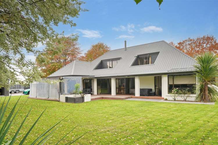 11 Parnham Lane Kaiapoi_34