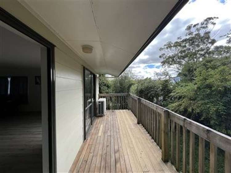 25B Metcalfe Road Ranui_4