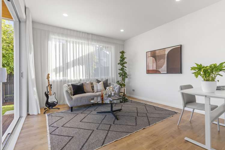 40 Kenmure Avenue Forrest Hill_21