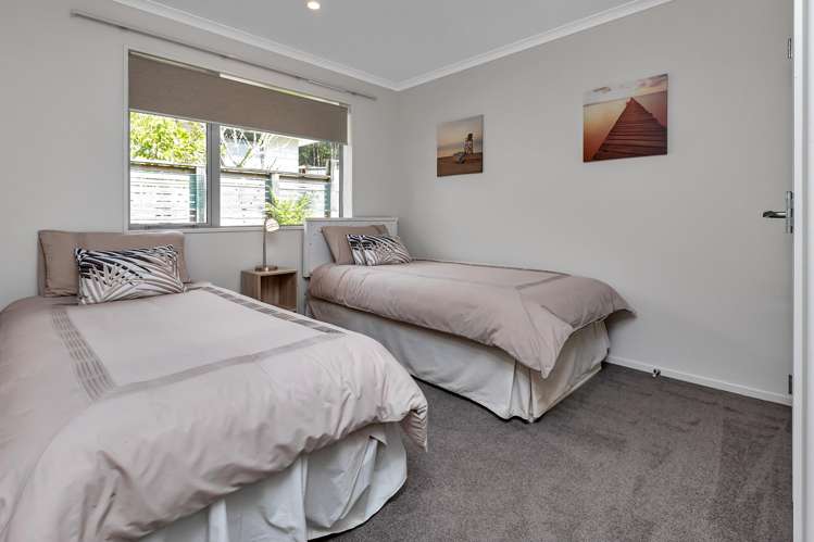 19 Walnut Grove Kensington_19