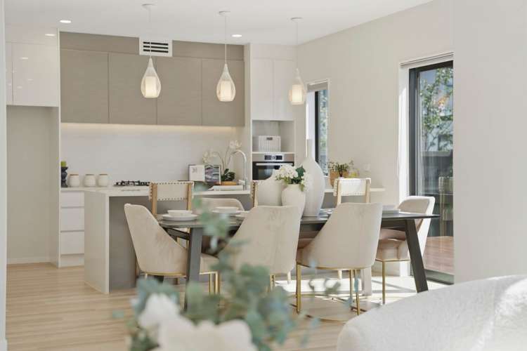 6 Turret Lane Hobsonville_7