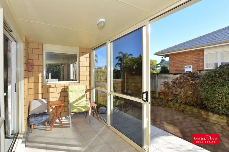 32 Markson Avenue Onerahi_13