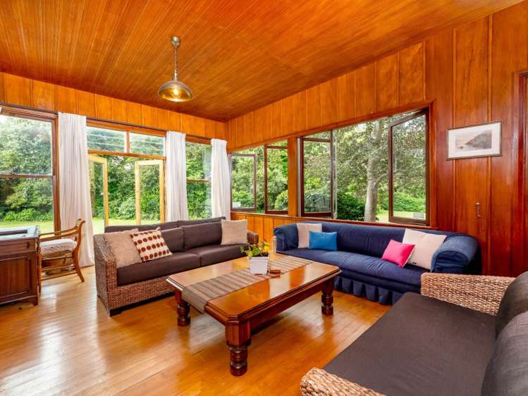 141 Upper Plain Road Masterton_6