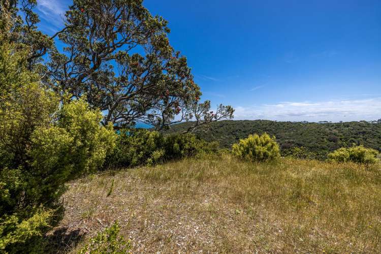 56 Okoka Road Omiha_7