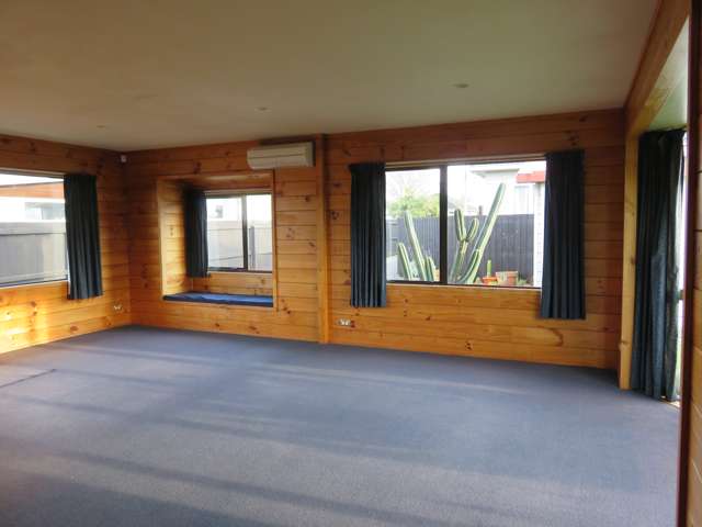 11 Anvers Place Hoon Hay_2