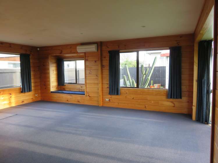 11 Anvers Place Hoon Hay_2