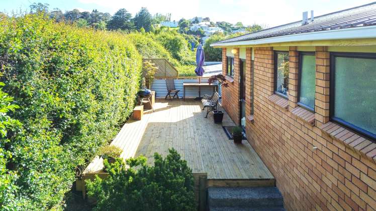 10B Fife Street Kaikorai_19