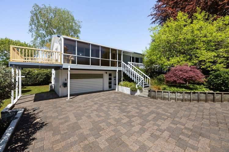 189 Turere Lane Te Awamutu_14