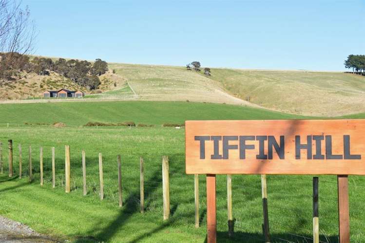 9 Maple Lane Martinborough_18